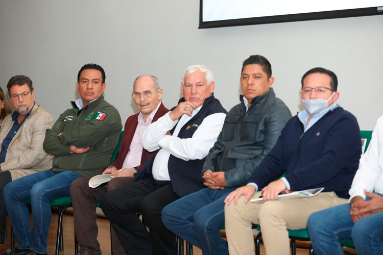 victor-villalobos-y-ricardo-gallardo.jpg