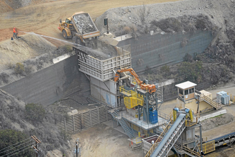 vulcan-materials-company-2.jpg