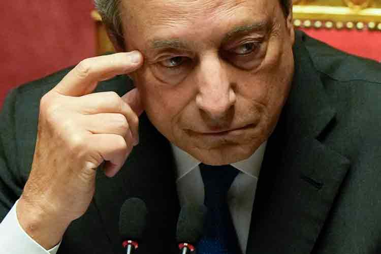 Mario-Draghi-2.jpg