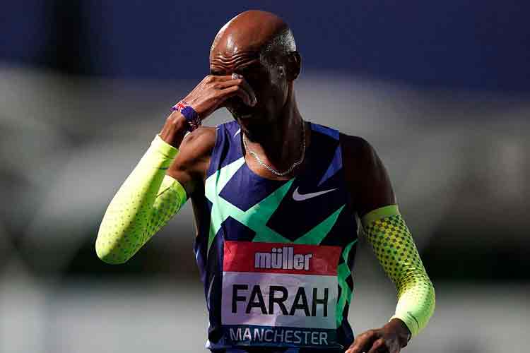 Mo-Farah-2-1.jpg