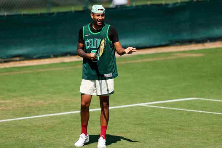 Nick-Kyrgios-1.jpg