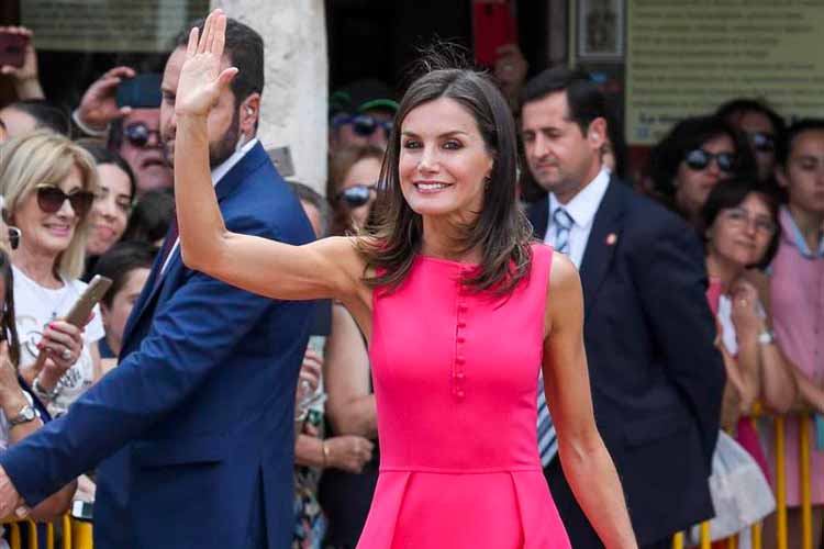 Reina-Letizia-2.jpg