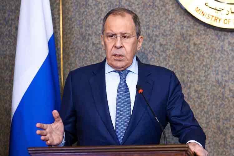 Sergey-Lavrov-1.jpg
