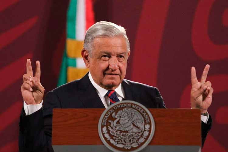 amlo-calderon-2.jpg