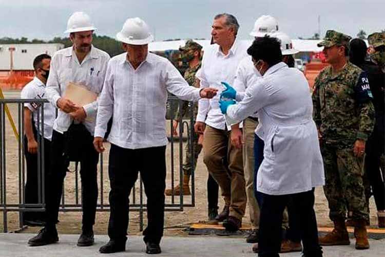 amlo-y-adan-augusto-lopez-2.jpg