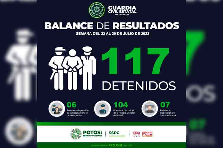 balance-de-resultados.jpg