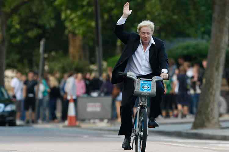 boris-johnson-2.jpg