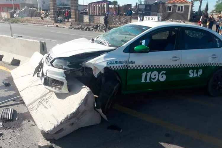 choque-accidente-taxi.jpg