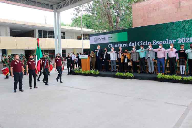 clausura-ciclo-escolar.jpg