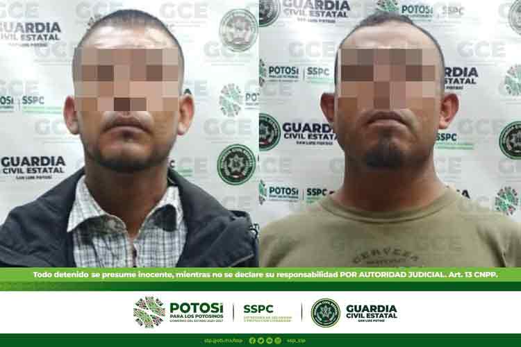 detenidos-5.jpg