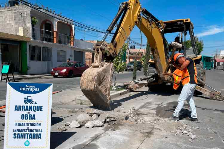 obra-interapas.jpg