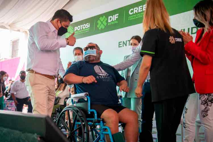 ricardo-gallardo3.jpg