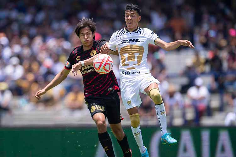 xolos-pumas.jpg