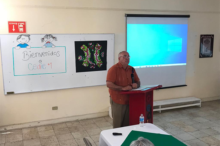 13-de-mayo-de-2022-CEDIE.jpg