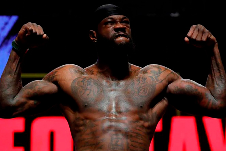 Deontay-Wilder-1.jpg