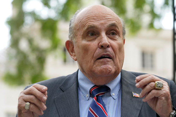 Rudy-Giuliani-1.jpg