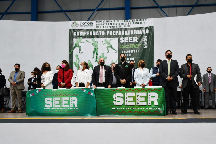 SEER-campeonato-prepa.jpg