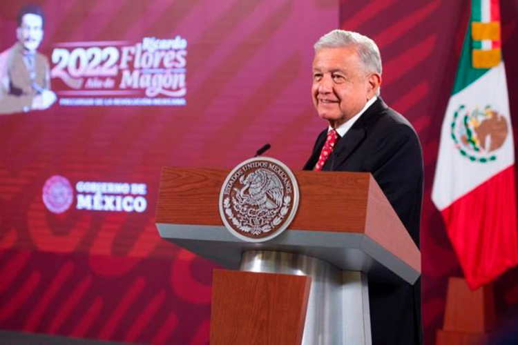 amlo-20242.jpg