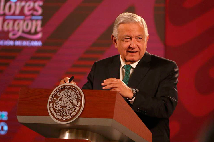 amlo-banamex-2.jpg