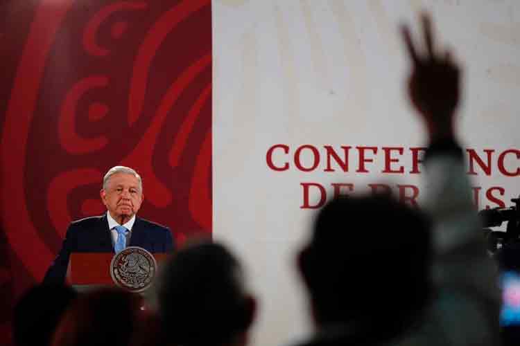 amlo-futbol-2.jpg