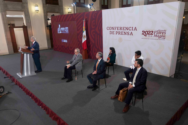 amlo-reunion.jpg