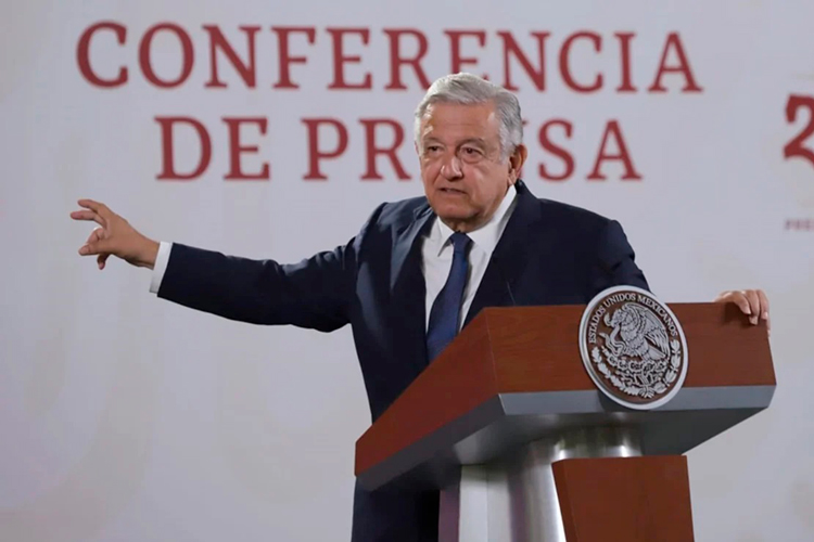 amlo-sacar-raja-2.jpg