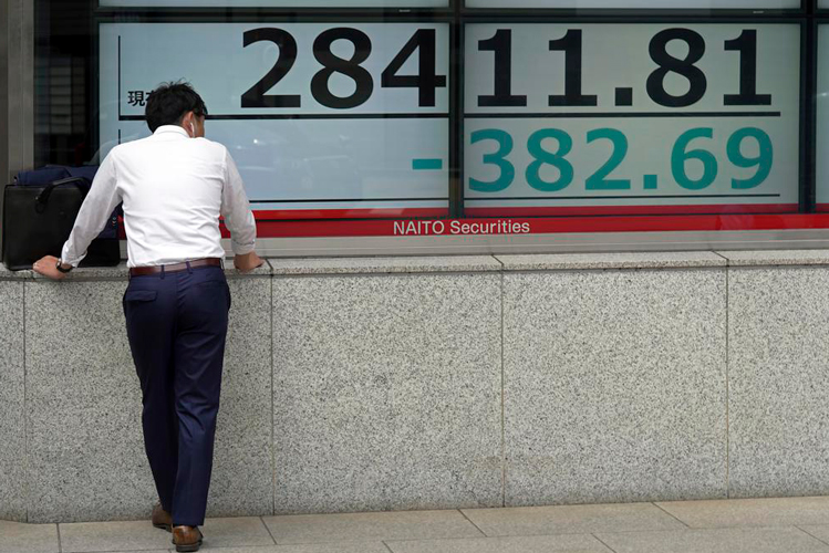 bolsa-de-valores-de-japon-2.jpg