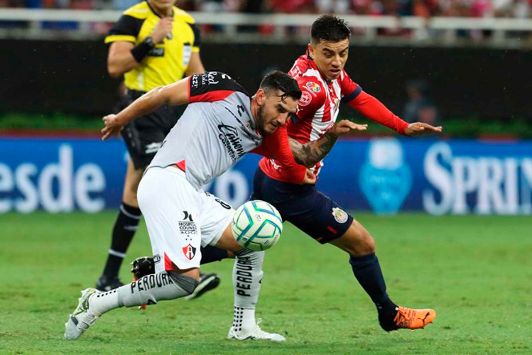 chivas.jpg