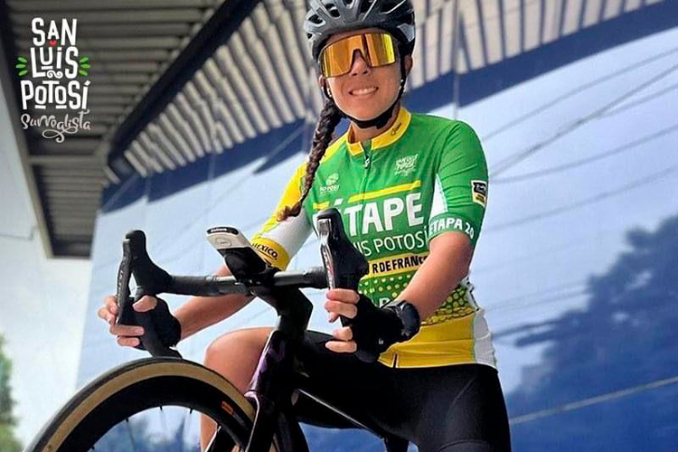 ciclista.jpg