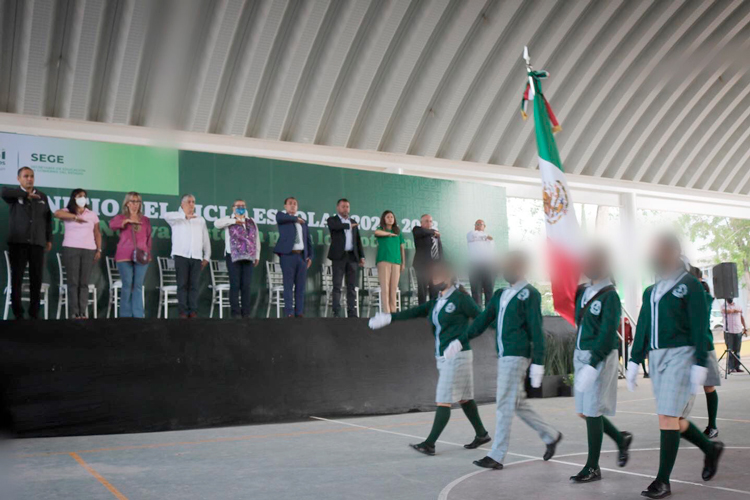 ciclo-escolar.jpg