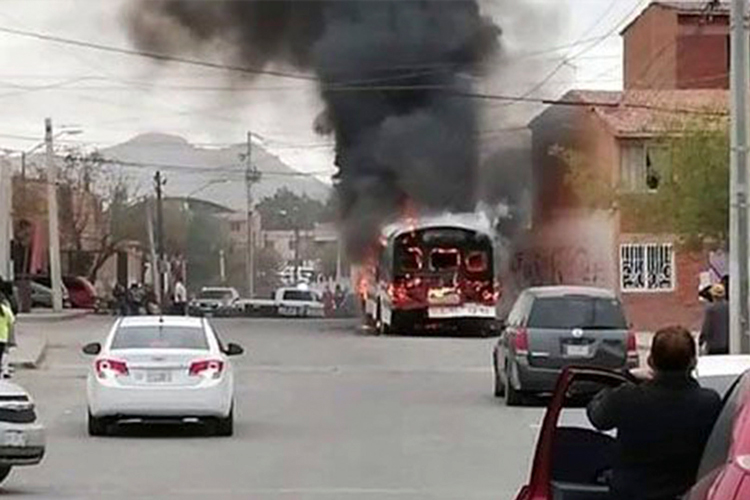 ciudad-juarez-2.jpg