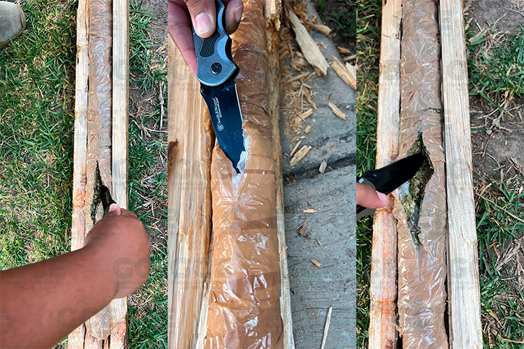 cocaina-en-madera.jpg