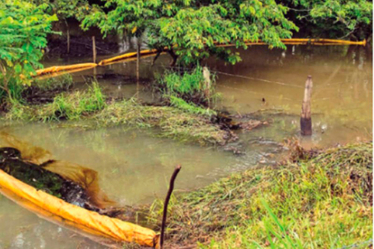 contaminacion-de-aguas.jpg
