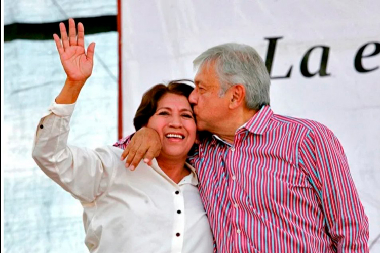 delfina-gomez-y-amlo-1.jpg