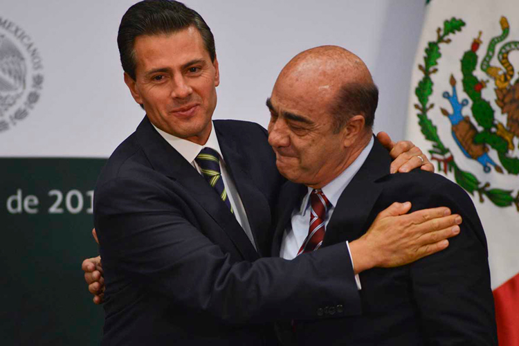 epn-y-Murillo-Karam-1.jpg