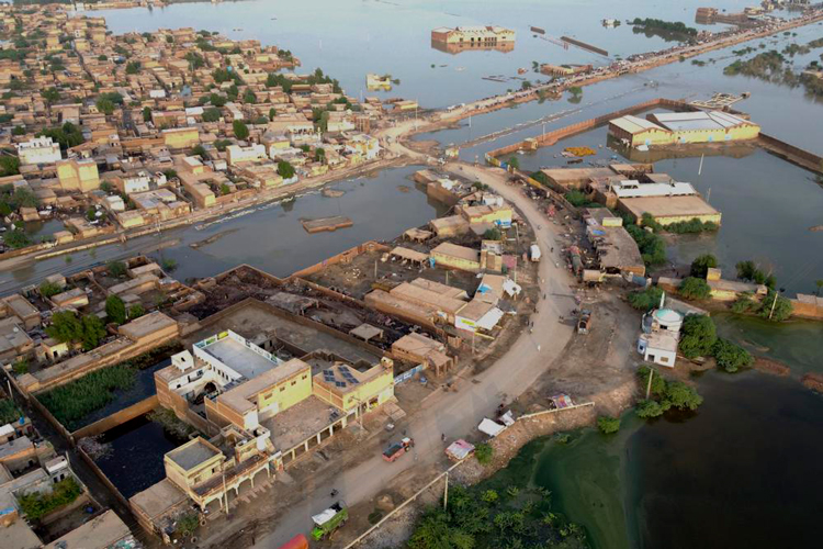 inundaciones-en-pakistan-2.jpg