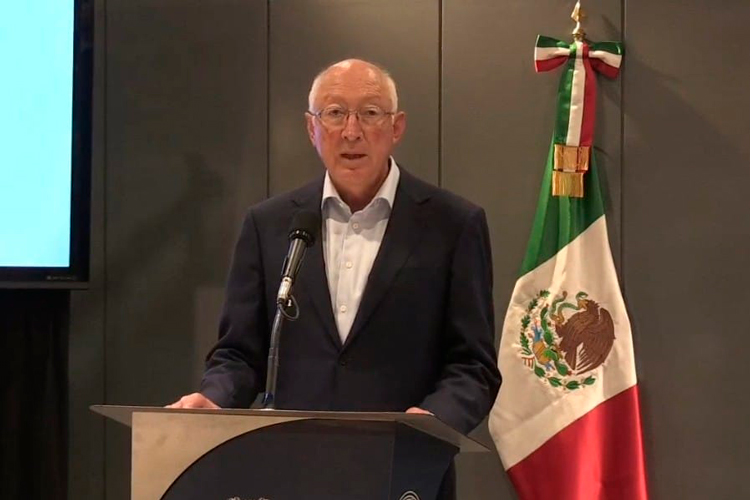 ken-salazar-1-1.jpg
