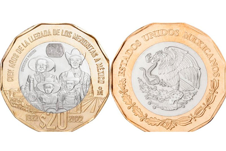 moneda-de-20-pesos-nueva.jpg