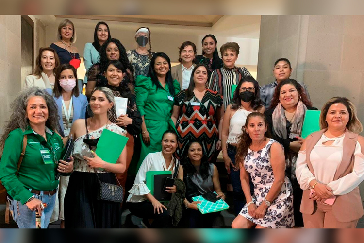 mujeres.jpg
