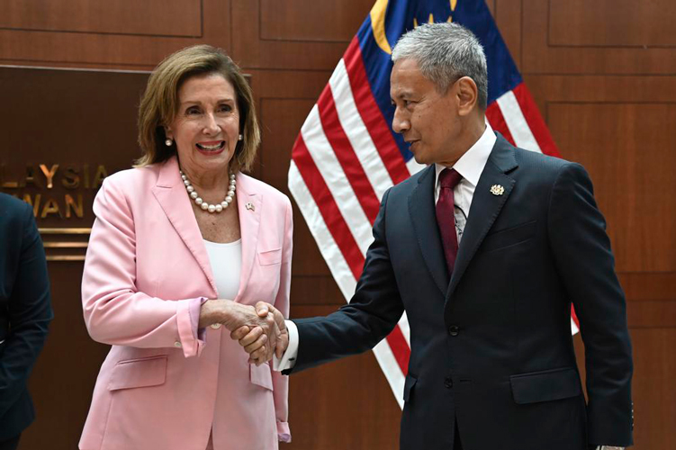 nancy-pelosi-2.jpg