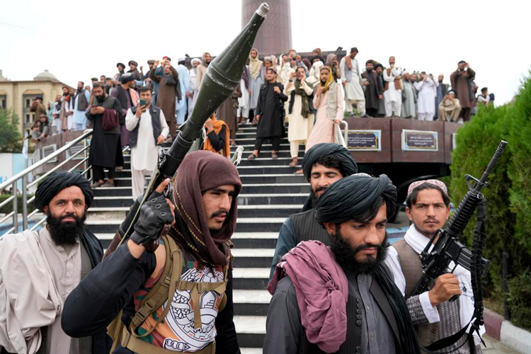 talibanes-1.jpg