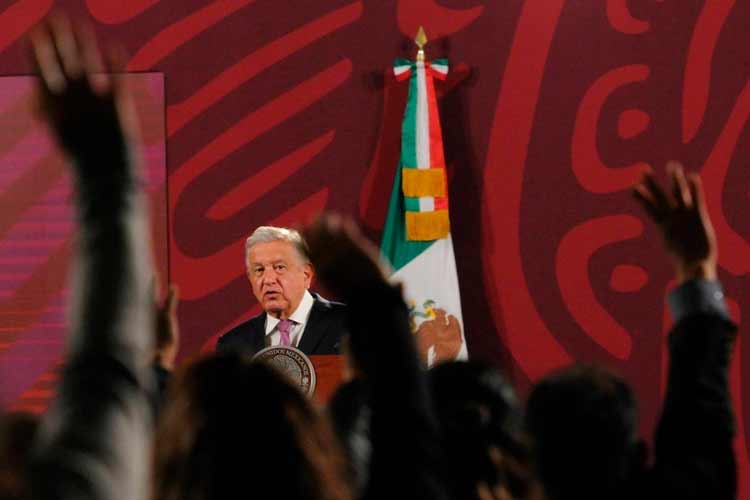 2-amlo-prision.jpg