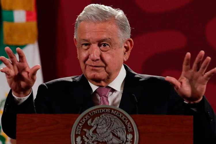 amlo-1.jpg