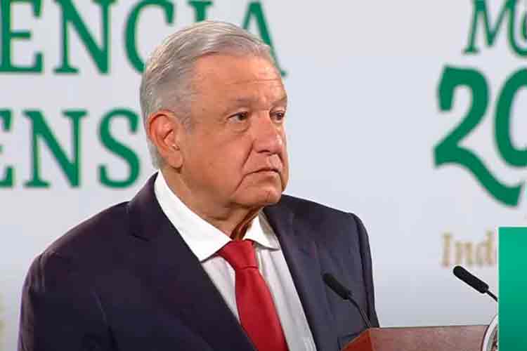 amlo-3.jpg
