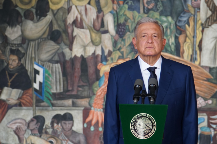 amlo.jpg