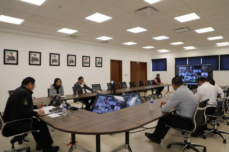 asamblea-seguridad.jpg