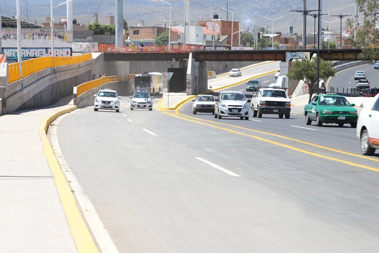 carril-express.jpg