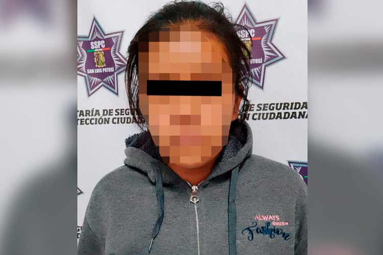 detenida.jpg