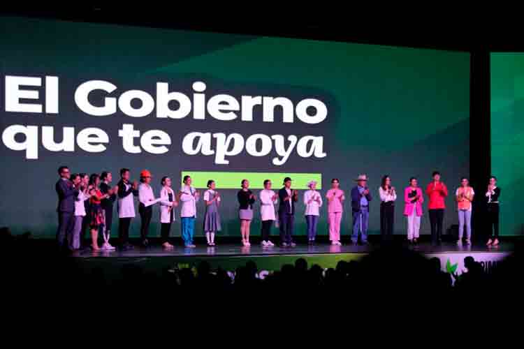 gobierno-que-te-apoya.jpg