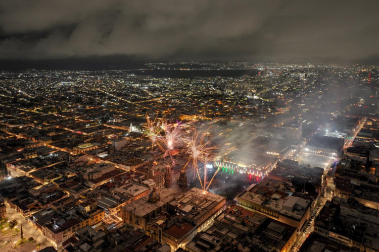 grito-de-independencia-slp.jpg